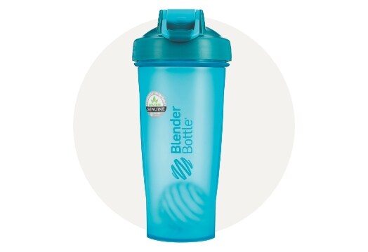 https://www.walgreens.com/images/adaptive/sp2/3608425_habits_03.jpg