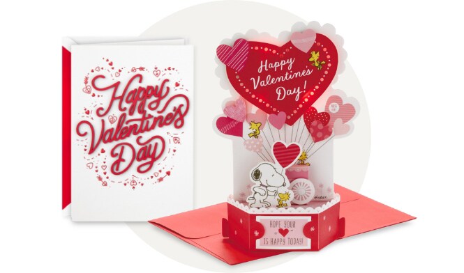 Caja de Regalo Stich  Kids valentine boxes, Girls valentines