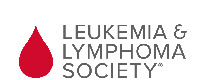 Leukemia & Lymphoma Society(R)