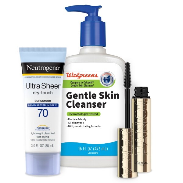 Walgreens Pharmacy - 2401 RANCH ROAD 620 S, Lakeway, TX 78738