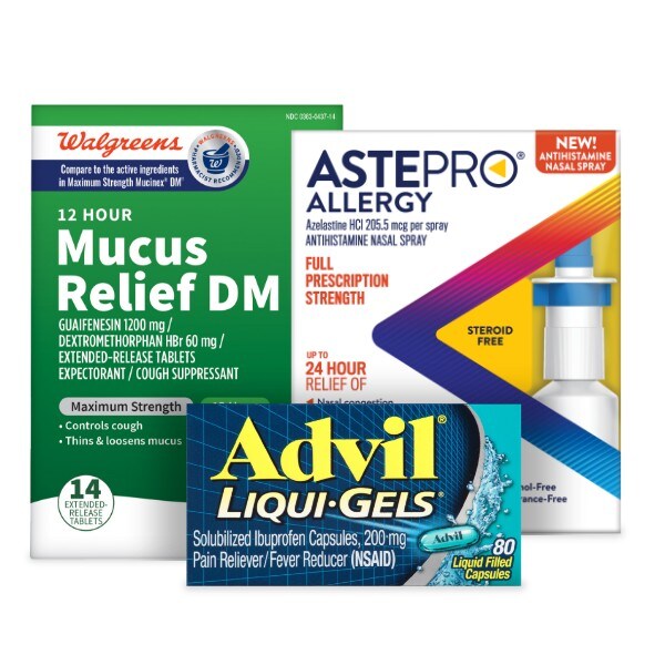 Walgreens Pharmacy - 2401 RANCH ROAD 620 S, Lakeway, TX 78738
