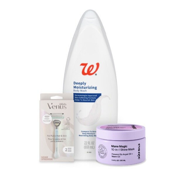 Walgreens Pharmacy - 2401 RANCH ROAD 620 S, Lakeway, TX 78738