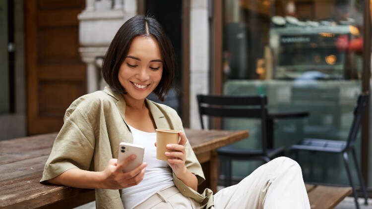 myWalgreens(TM) exclusive