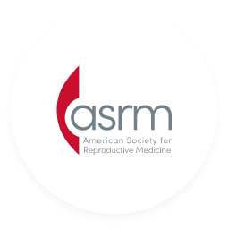 ASRM. American Society for Reproductive Medicine. 