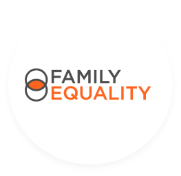 Family Equality