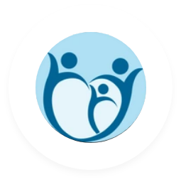 Fertility Within Reach 