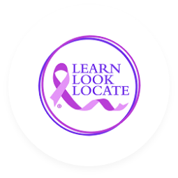 Learn Look Locate