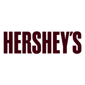 Hershey's