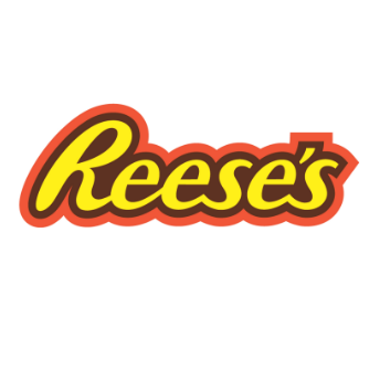 Reese's
