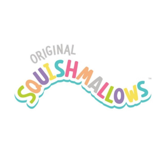 Original Squishmallows(TM)