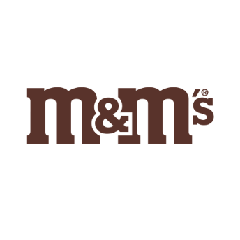 m&m's(R)