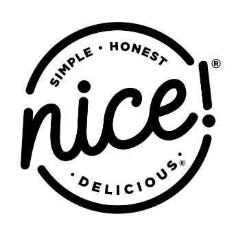 nice!