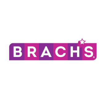 Brach's
