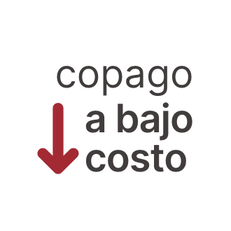 low cost copays