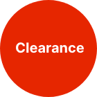 Clearance