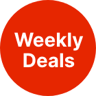 Weekly deals 