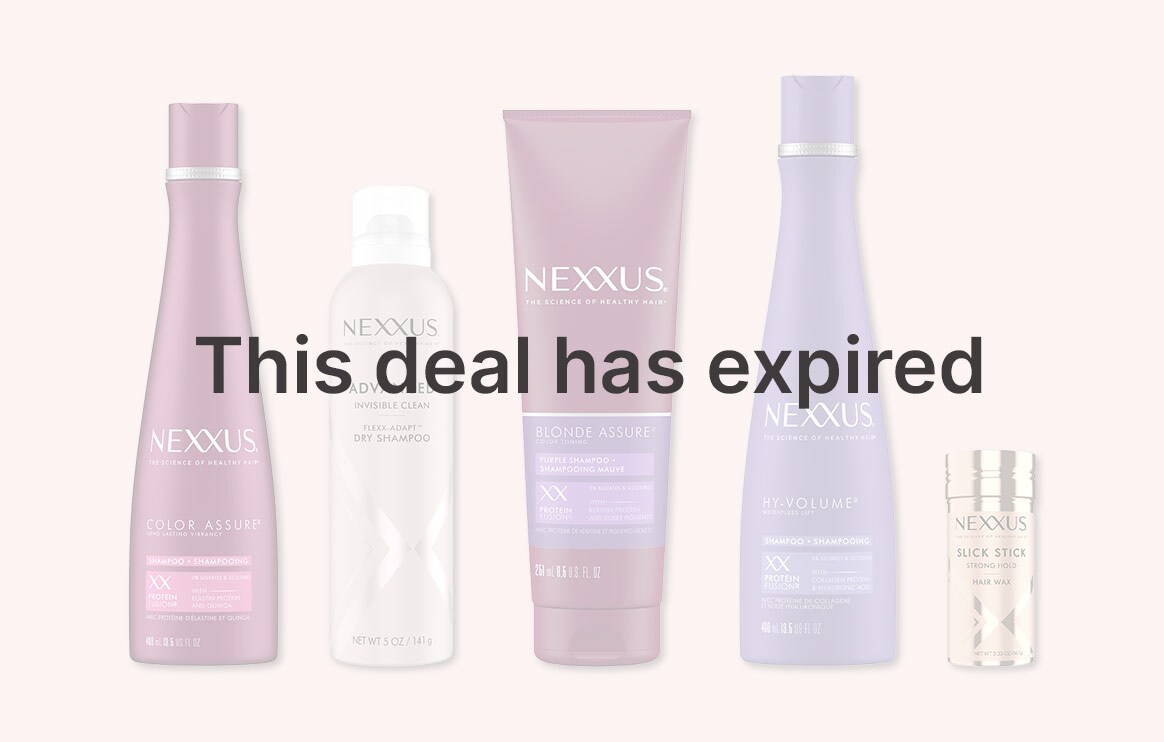 Thursday 8/14. This deal has expired.