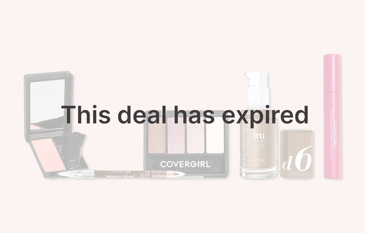 Tuesday 8/11. This deal has expired.