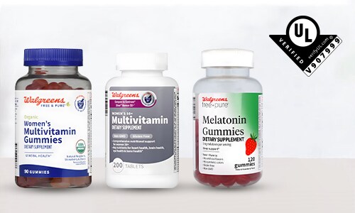 UL verified - https://verify.ul.com V907999