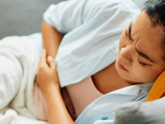 How do I know if I have a UTI?