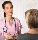 Fertility Services