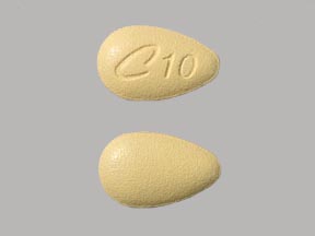 can you buy chloroquine over the counter