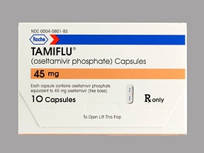 Silver Biotics Armor Gel Wound Dressing Gel Walgreens