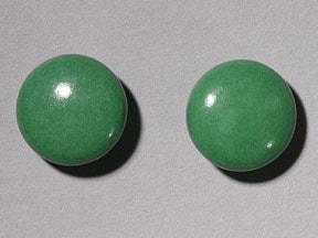 Ferrous Gluconate 324mg U D Tablets Drug Details Pharmacy Walgreens