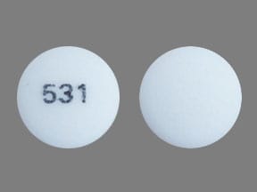 Tramadol Hcl Er 100mg Biphasic Tb Drug Details Pharmacy Walgreens