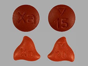 12 – 15 mmミラノ2つトーンShinyステンレススチールバックル腕時計バンド女性用3865 Bogo