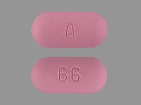 Kaufen Amoxicillin