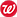 Walgreens