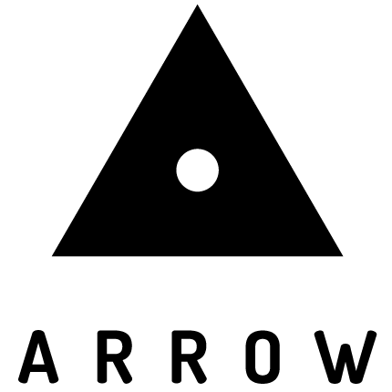 Arrow Logo