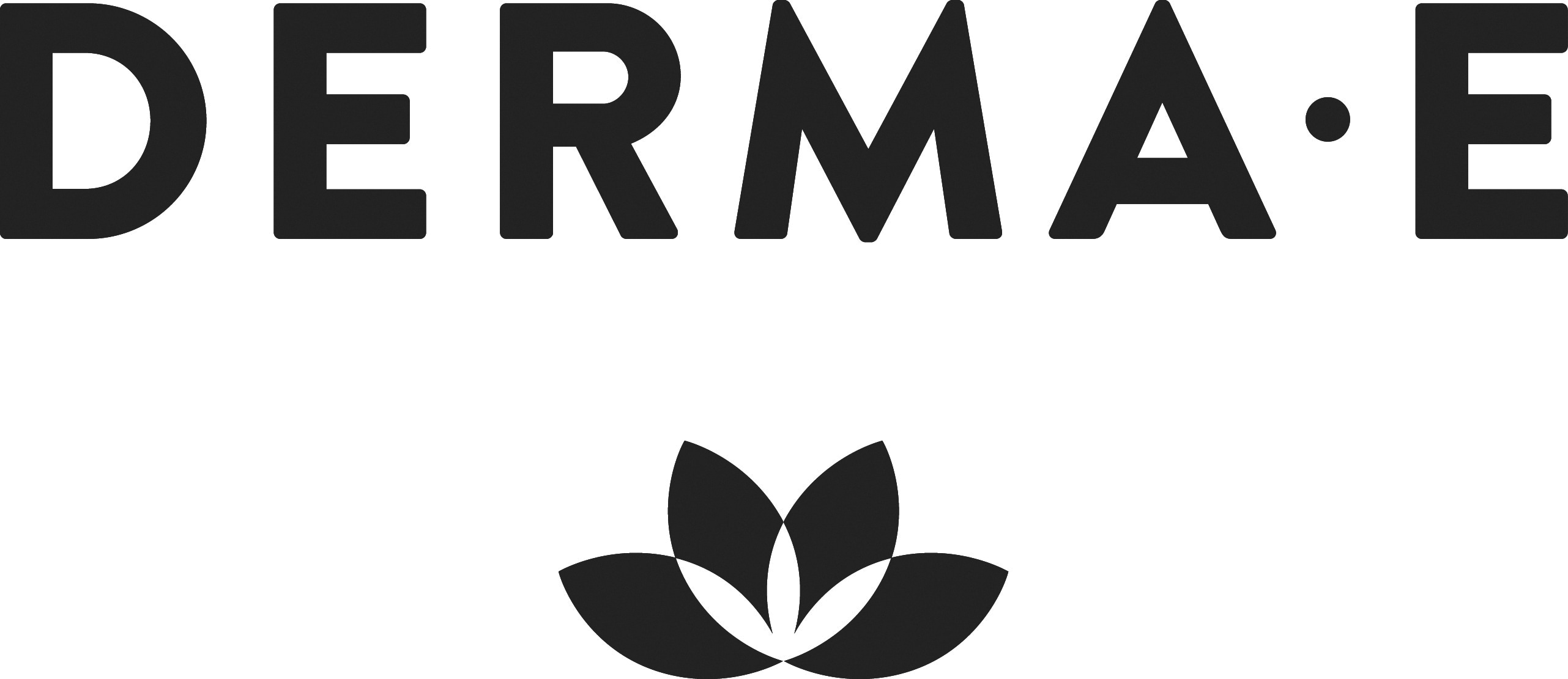 Dermae Logo