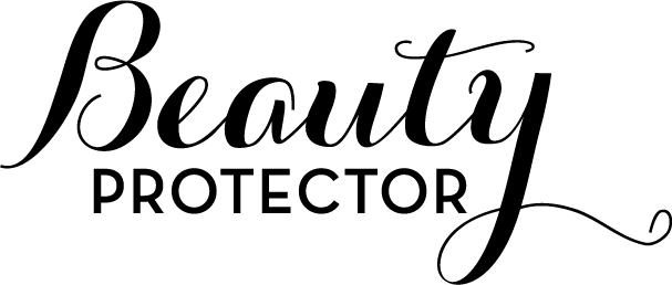 Beauty Protector Logo