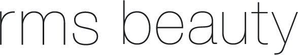 RMS Logo