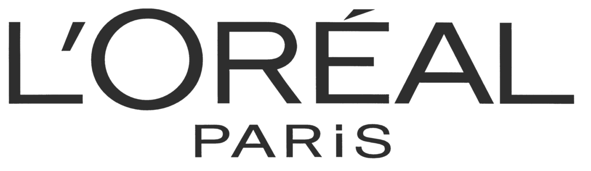 L-Oreal Logo