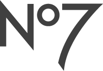 No7 Logo