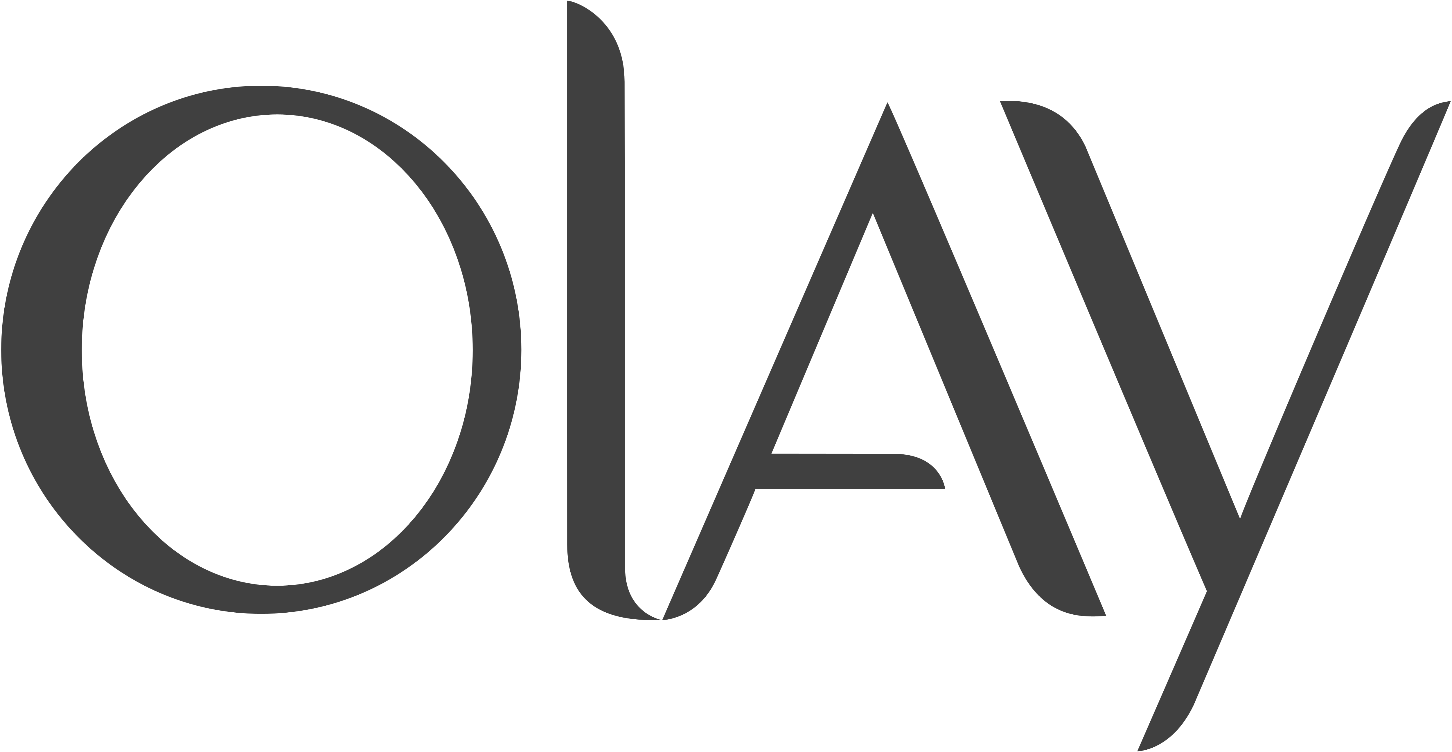 olay logo