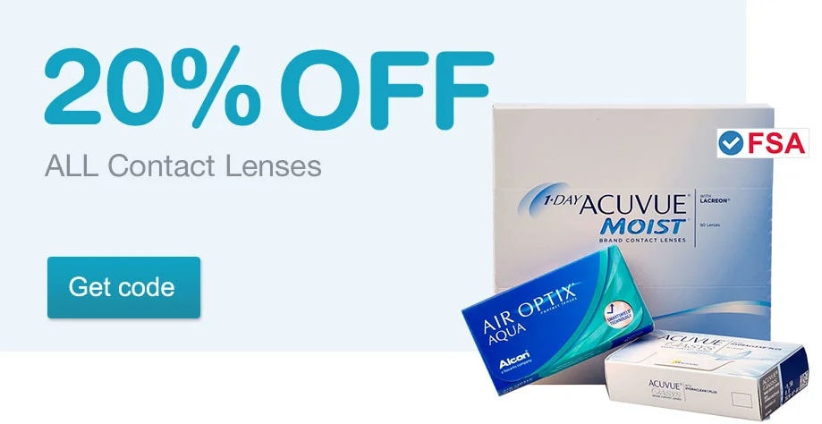 Lentes de contacto walgreens hotsell