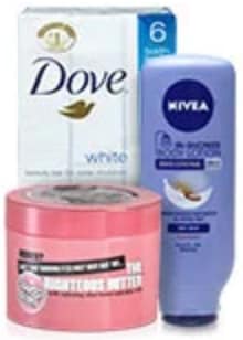 Bath & Body