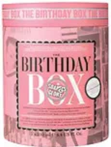Gift Sets