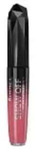 lips makeup