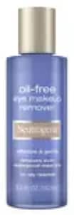 makeup removers