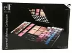 makeup sets