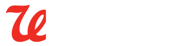 Prescription Savings Club