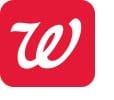 Walgreens App