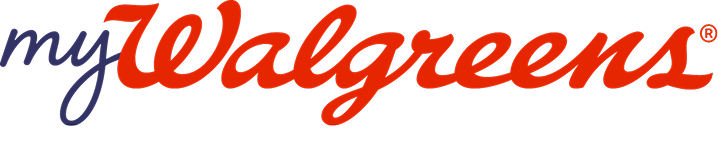 myWalgreens(R)